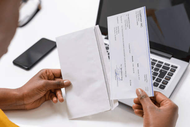 Payroll Administration