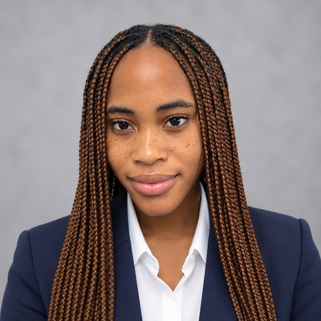 Chioma Ineh