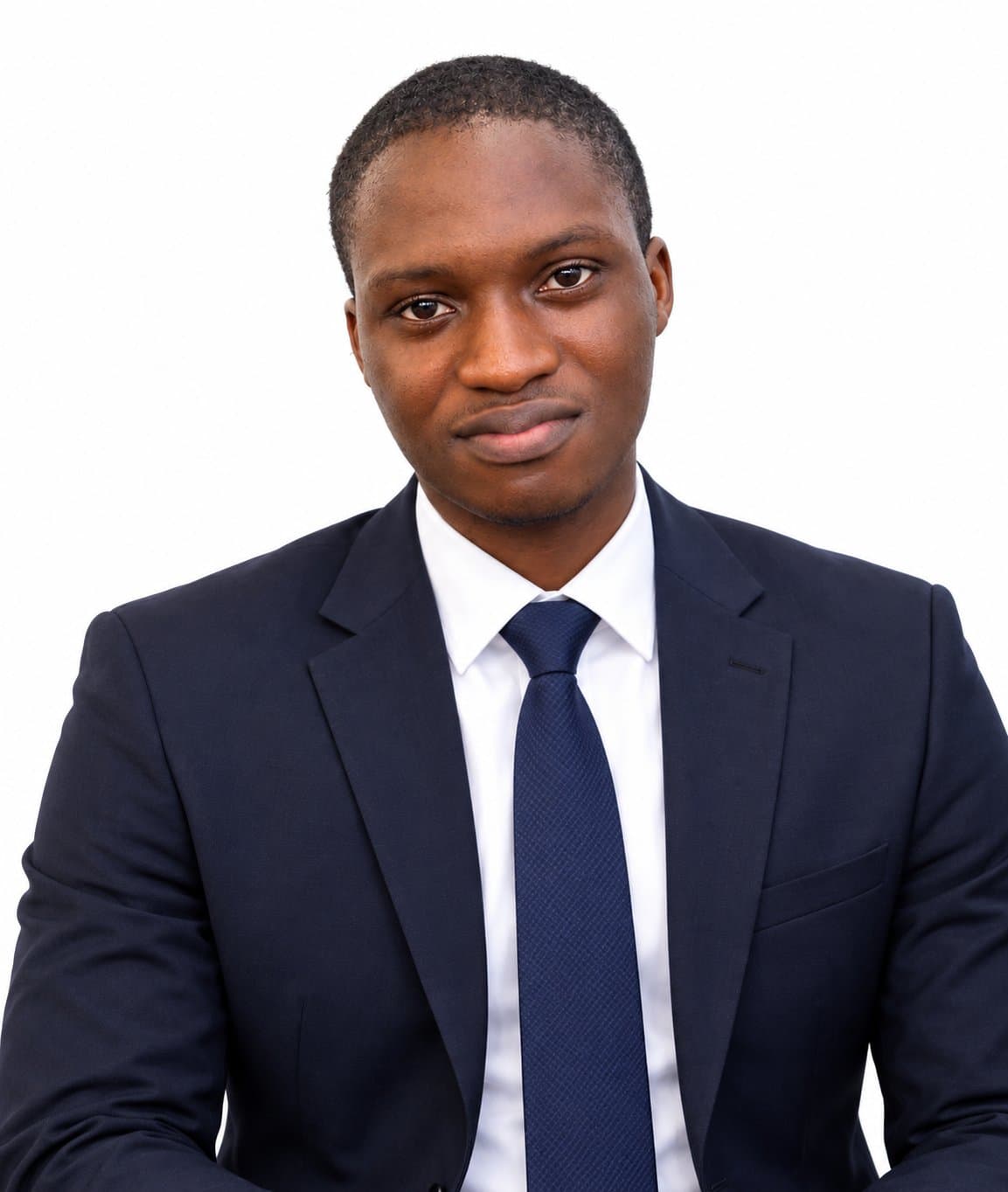 Ezekiel Balogun