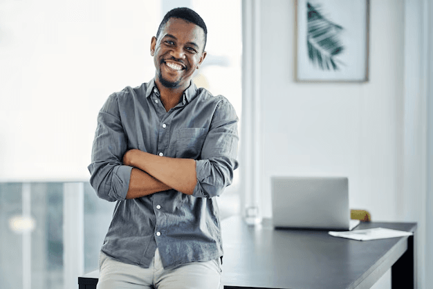 Talent Acquisition